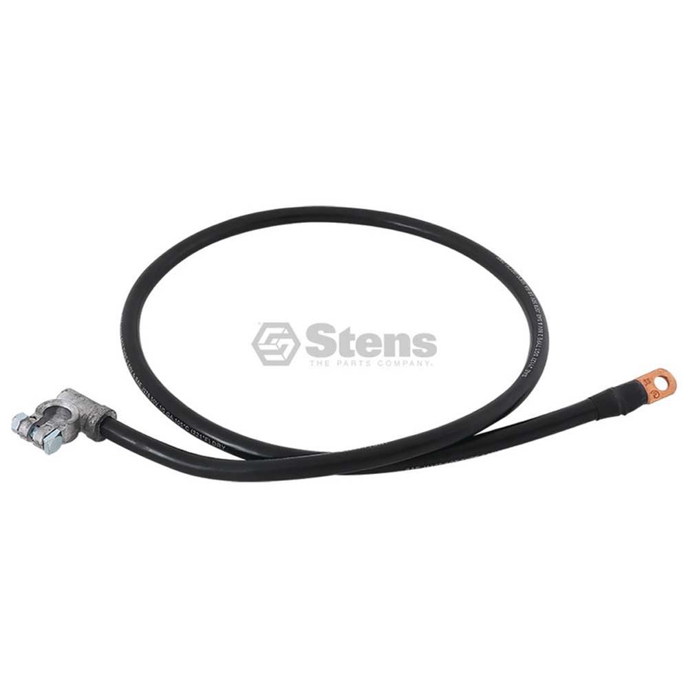 Battery Cable for John Deere AT16286 / 1400-0405