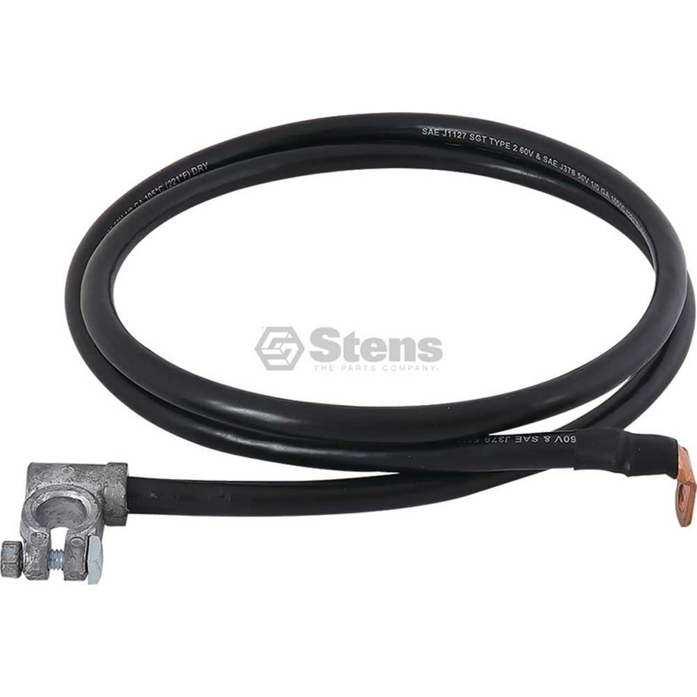 Battery Cable / 1400-0407