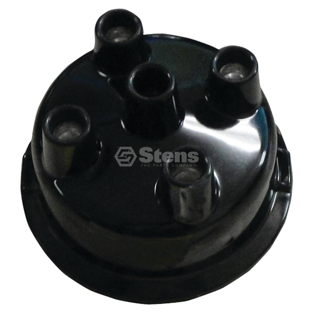 Stens Distributor Cap for John Deere AT14692 / 1400-5047