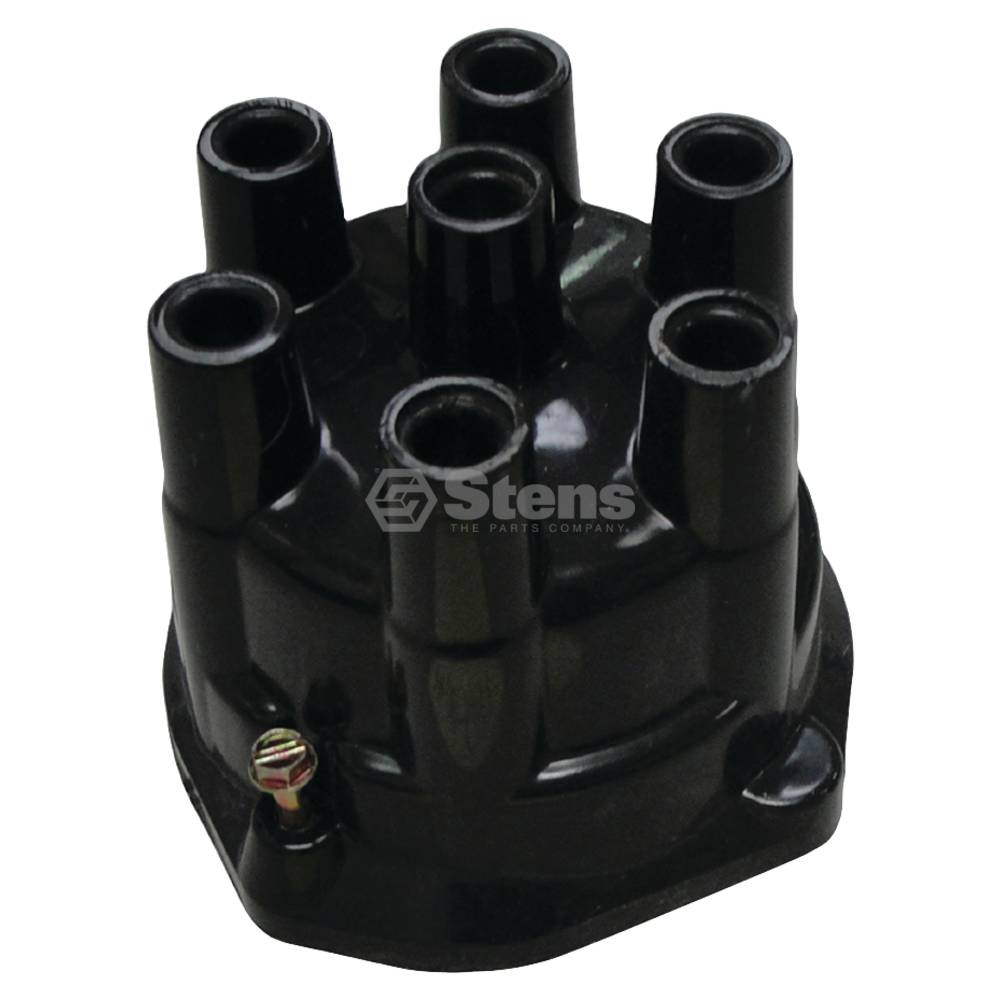 Stens Distributor Cap for John Deere R11271 / 1400-5051