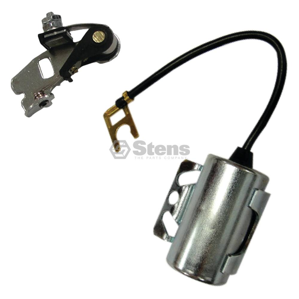 Stens Ignition Kit for John Deere AR31814 / 1400-5057