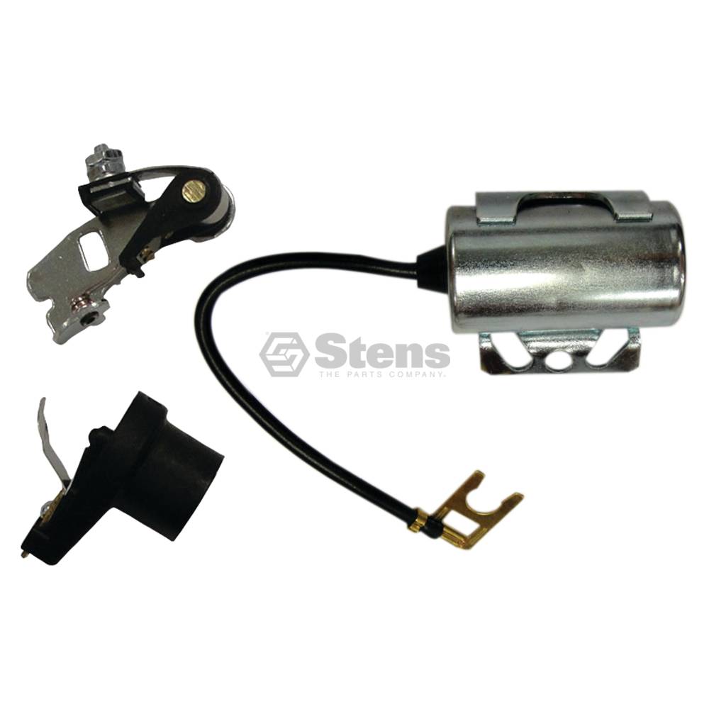 Stens Ignition Kit for John Deere AR31814 / 1400-5058