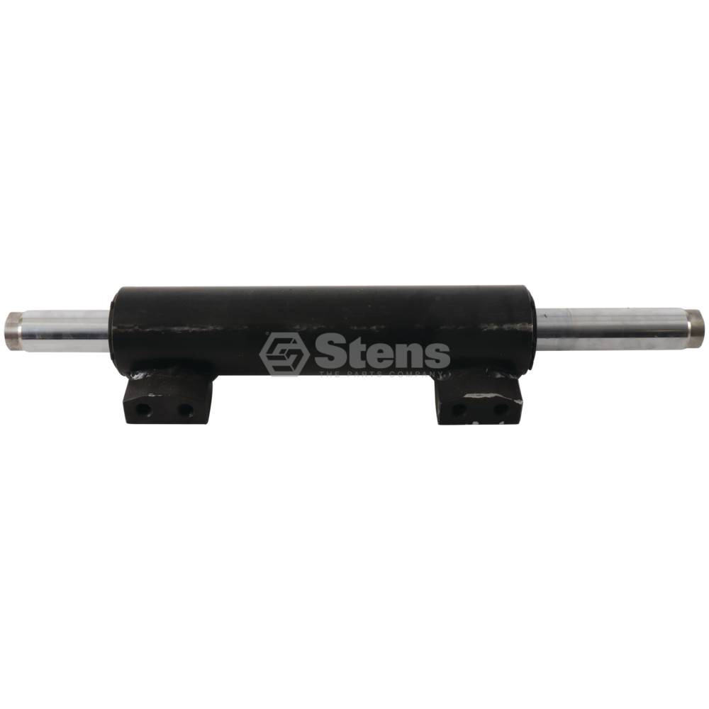 Stens Steering Cylinder For John Deere RE271434 / 1401-1109