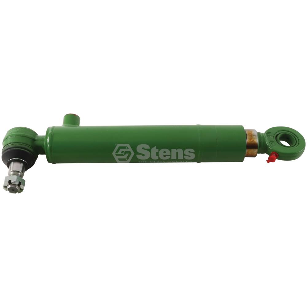 Stens Steering Cylinder for John Deere AL112919 / 1401-1110