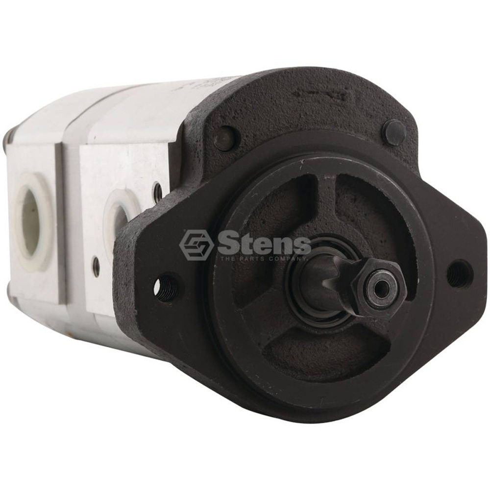 Stens Hydraulic Pump for John Deere RE197623 / 1401-1188