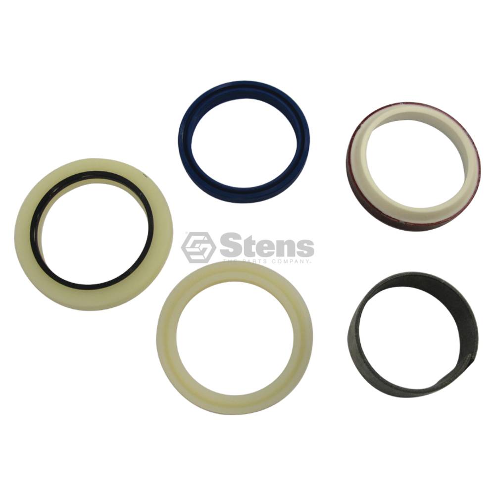 Stens Hydraulic Cylinder Seal Kit for John Deere AH149194 / 1401-1312
