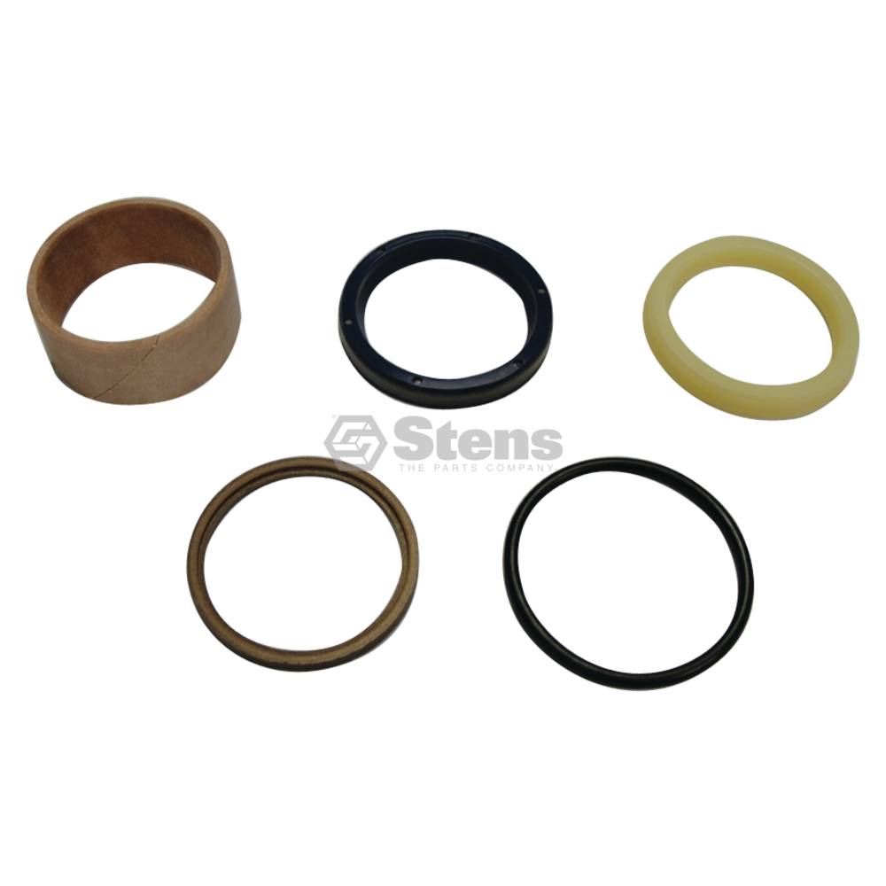 Stens Hydraulic Cylinder Seal Kit for John Deere RE20434 / 1401-1341
