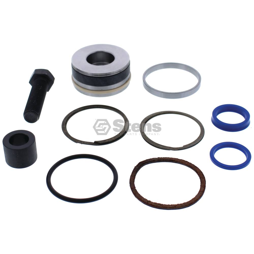 Stens Hydraulic Cylinder Seal Kit for John Deere RE61543 / 1401-1576