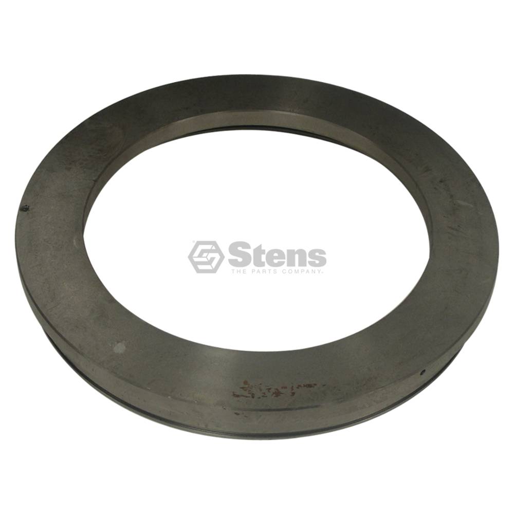 Stens Brake Actuating Disc for John Deere L33483 / 1402-2000