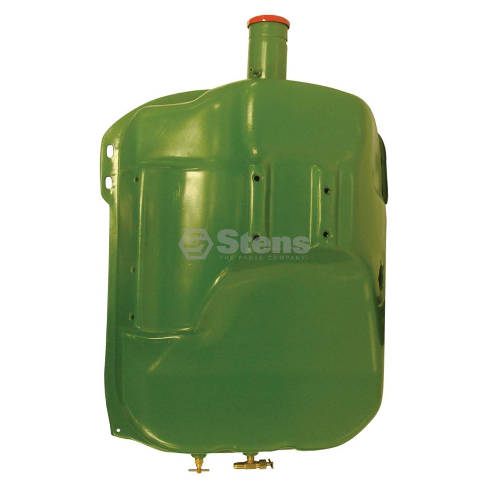 Stens Fuel Tank for John Deere AT31633 / 1403-0070
