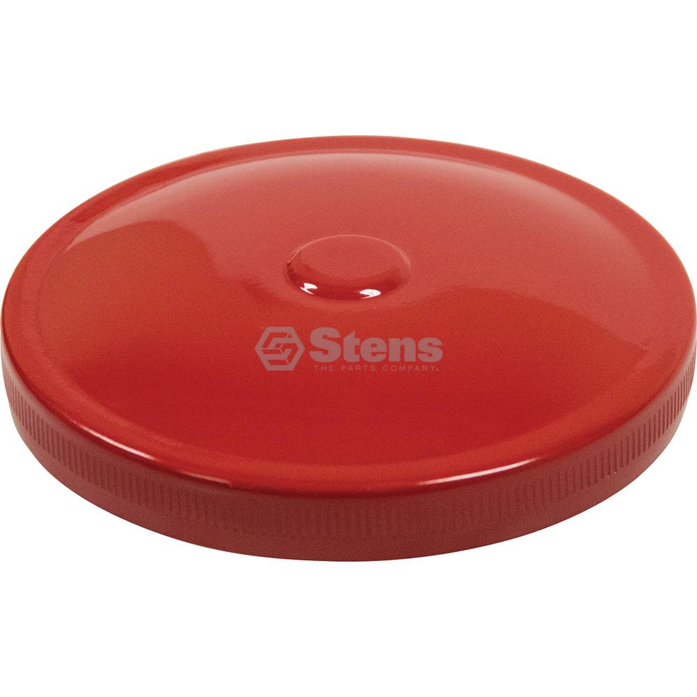 Stens Fuel Cap for John Deere AR36752 / 1403-3407