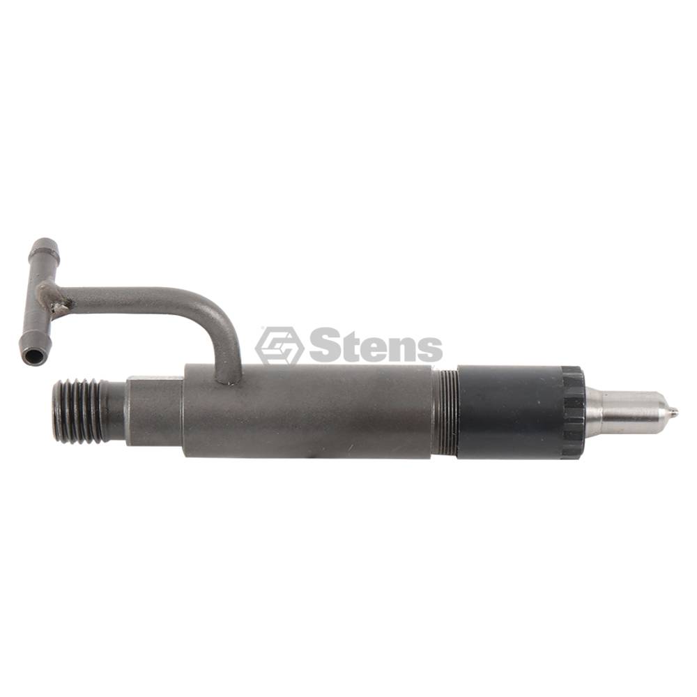 Stens Fuel Injector for John Deere AT110293 / 1403-3712