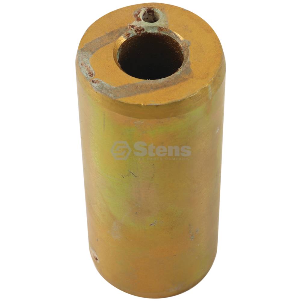 Stens Axle Pin for John Deere R79996 / 1404-0000
