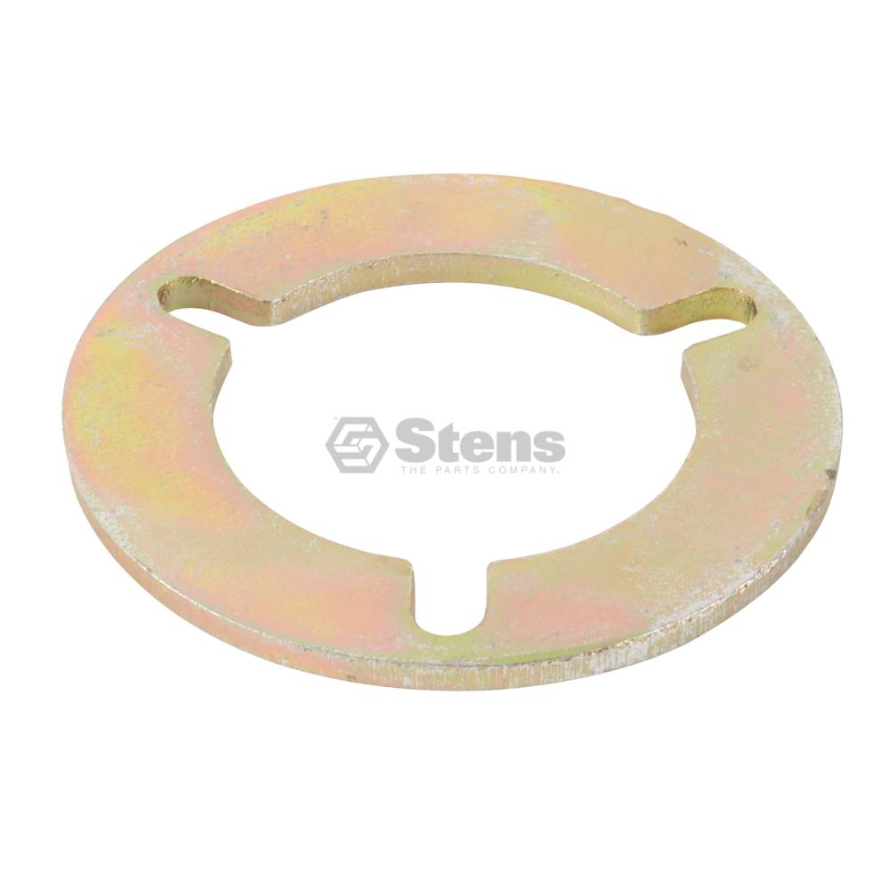 Stens Thrust Washer for John Deere R30398 / 1404-1018