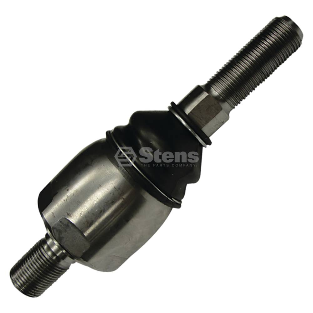 Stens Axial Joint for John Deere RE204879 / 1404-1041