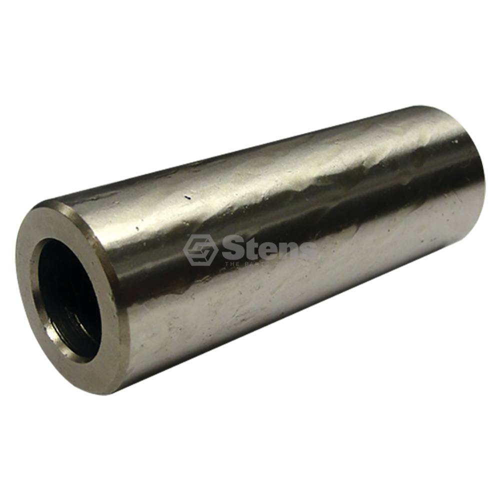 Stens Pivot Pin for John Deere T21669 / 1404-3904