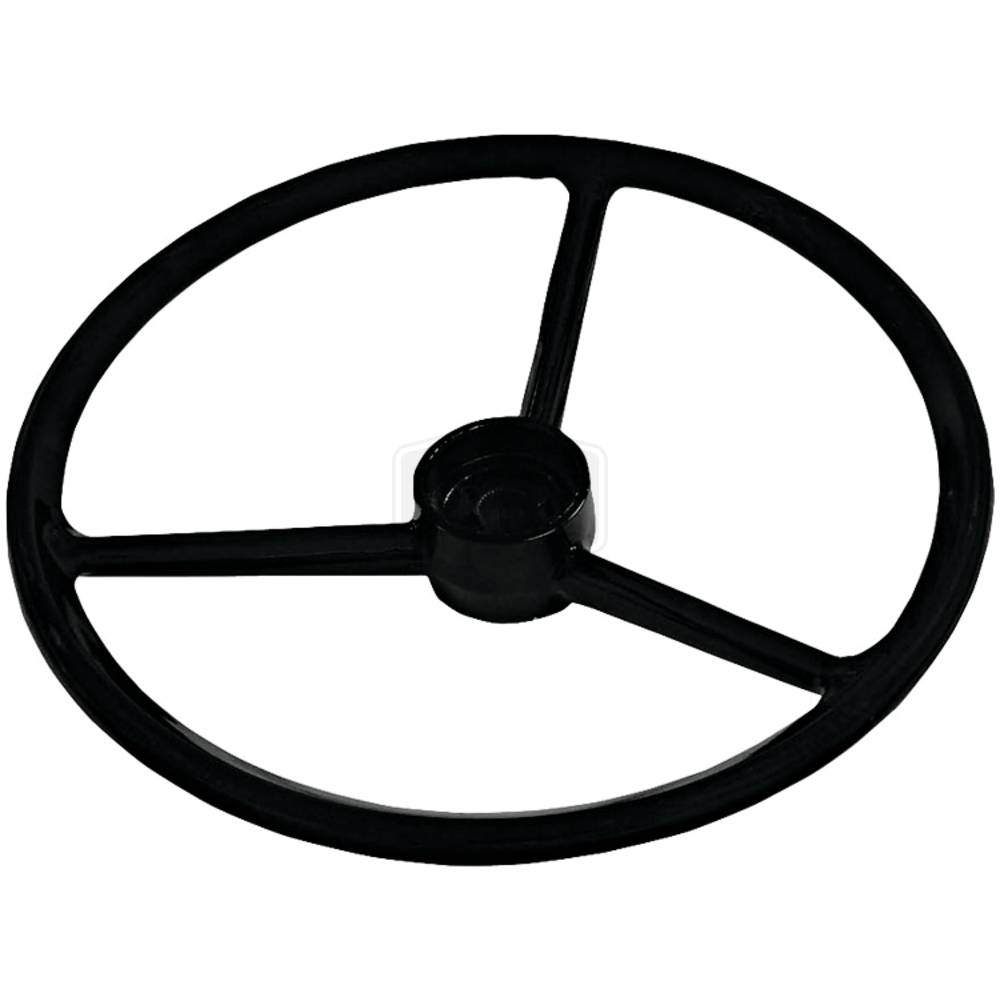 Stens Steering Wheel for John Deere AR78405 / 1404-4800