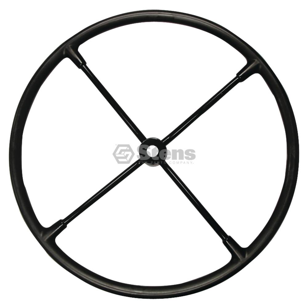Stens Steering Wheel for John Deere AR505R / 1404-4801