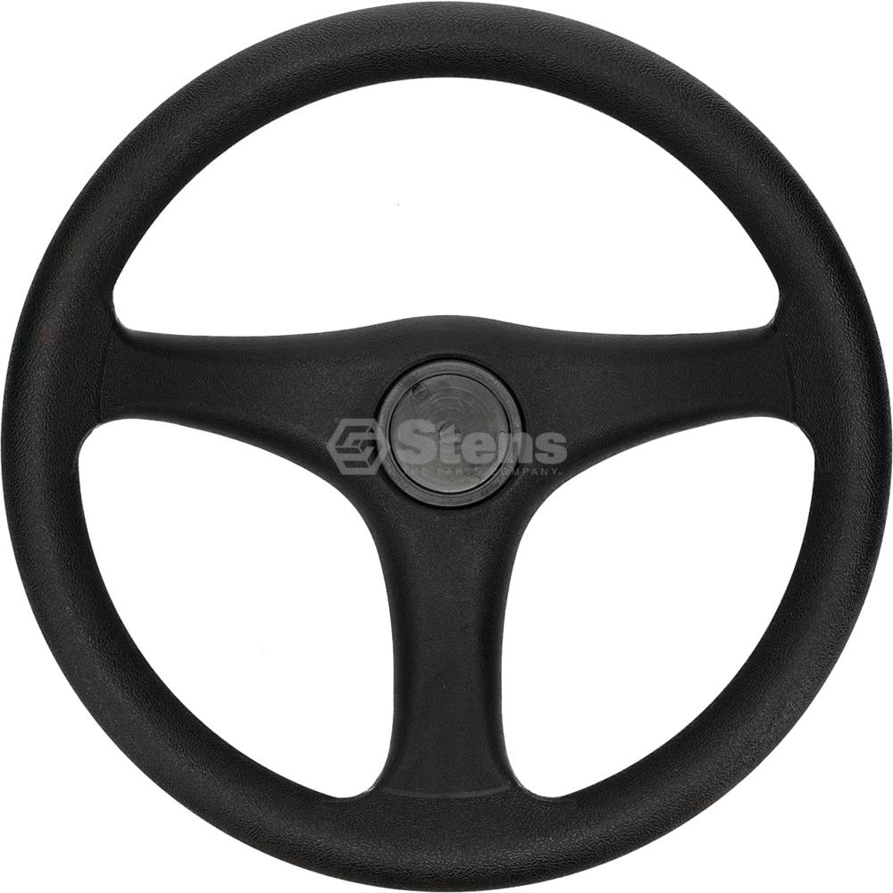 Stens Steering Wheel for John Deere AM131662 / 1404-4805