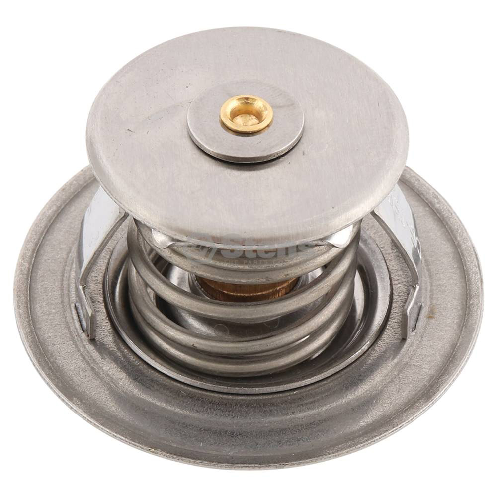 Thermostat for John Deere RE48583 / 1406-5001
