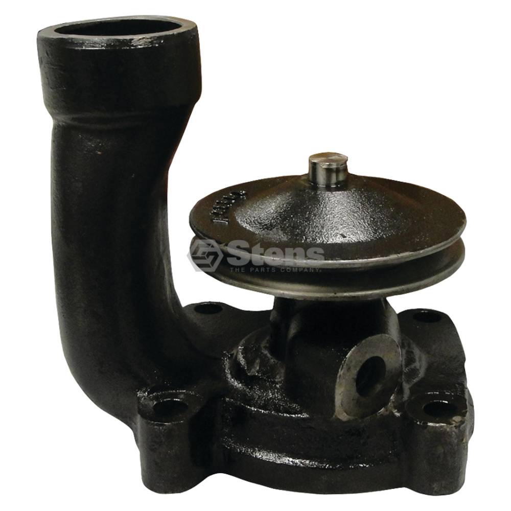 Stens Water pump for John Deere AF2368R / 1406-6211