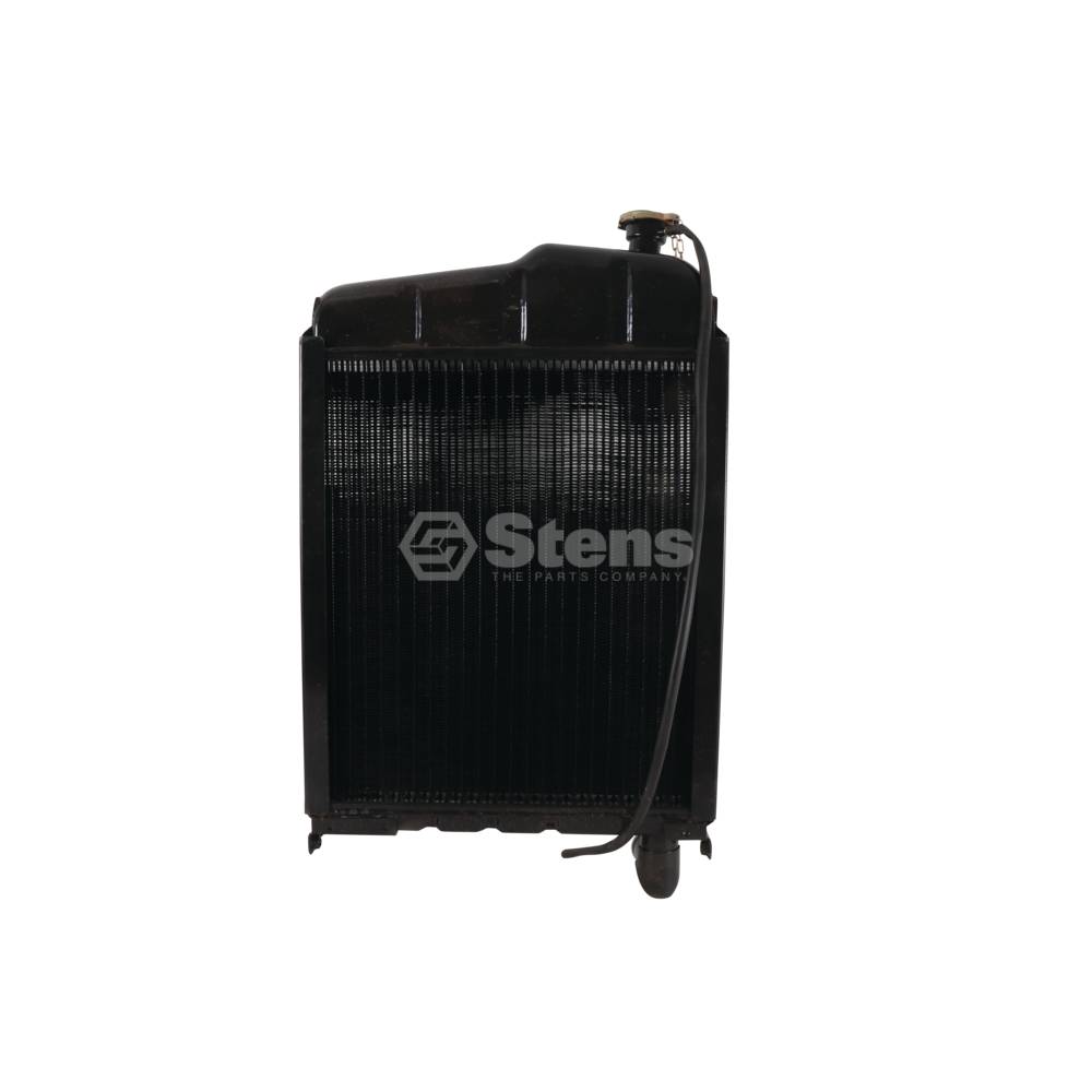 Stens Radiator for John Deere AM2959T / 1406-6364