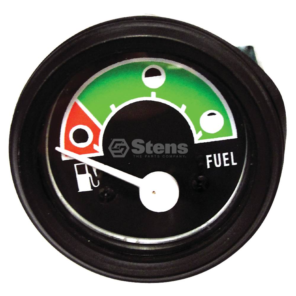 Stens Fuel Gauge for John Deere AL24294 / 1407-0550