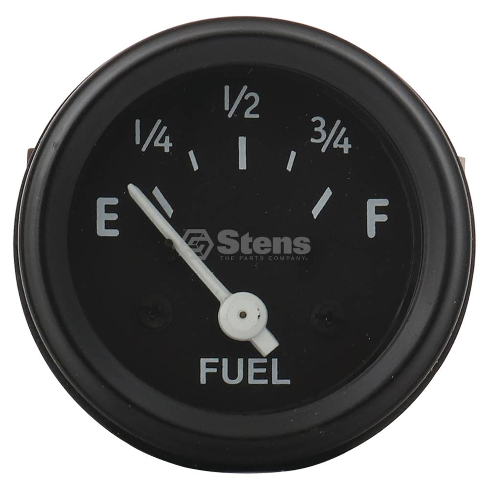 Stens Fuel Gauge for John Deere RE68351 / 1407-0571