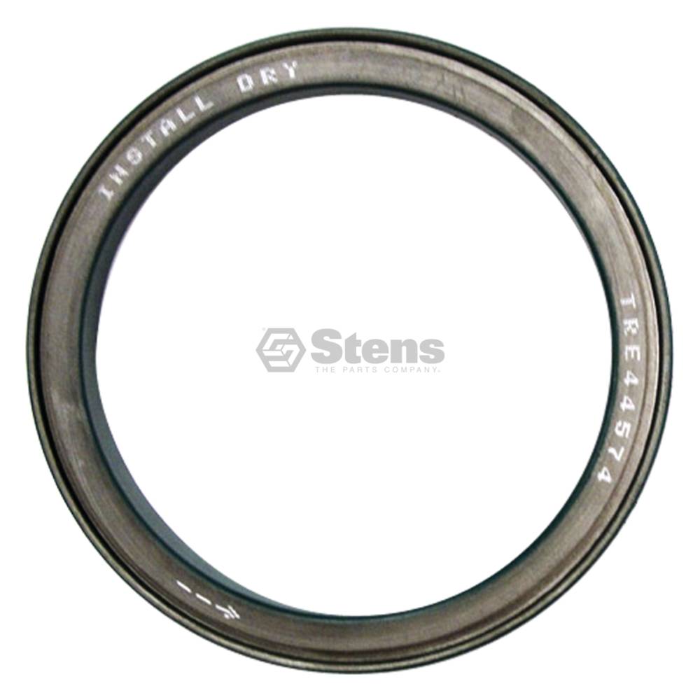 Stens Rear Crank Seal for John Deere RE44574 / 1409-3123