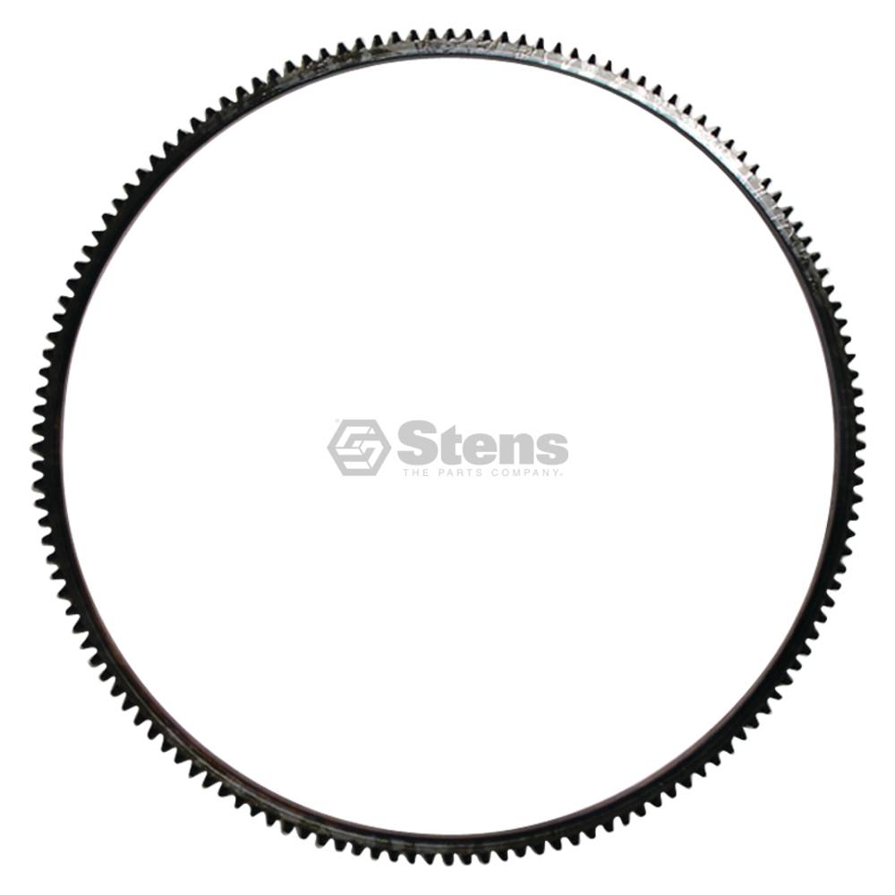 Stens Ring Gear for John Deere R114282 / 1409-5500