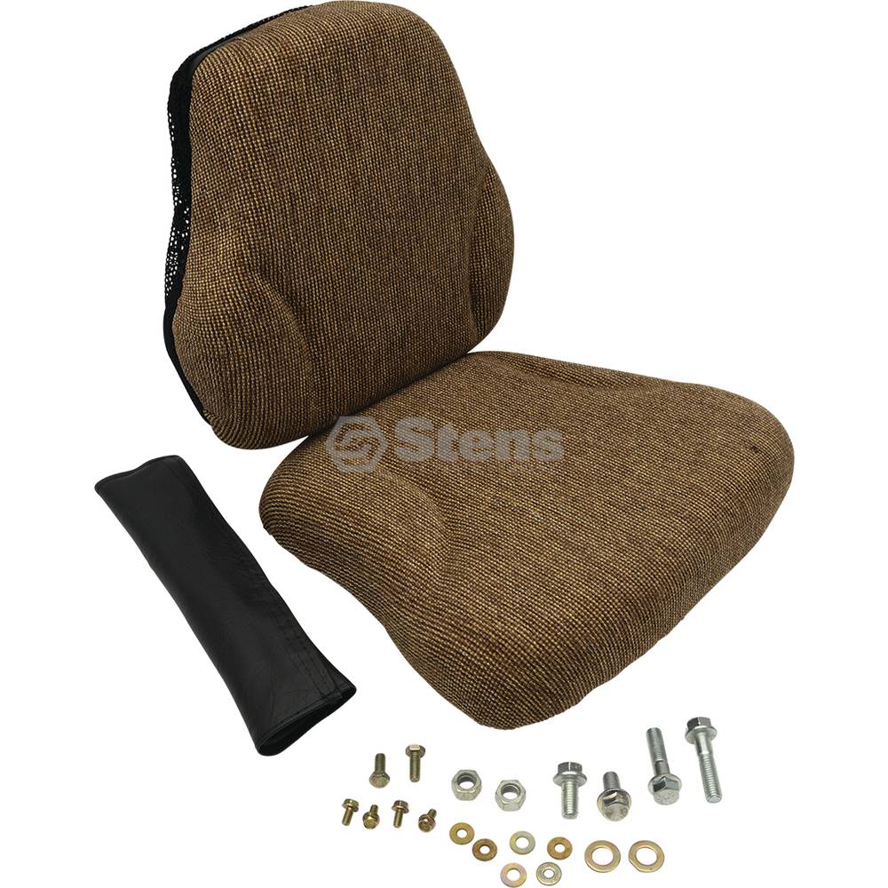 Stens Seat Kit for John Deere RE192707 / 1410-4002