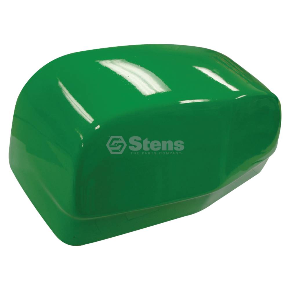Stens Nose Cone for John Deere R59961 / 1411-5001
