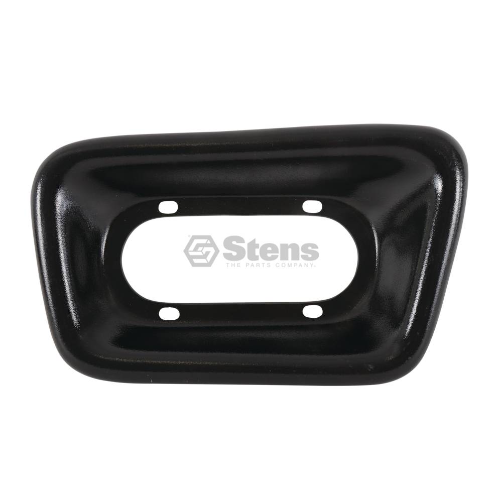 Stens Light Shield for John Deere R52561 / 1411-5019