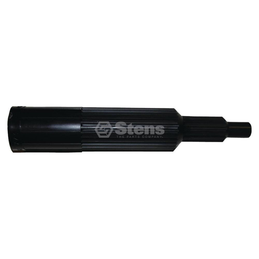 Stens Clutch Alignment Tool / 1412-2499