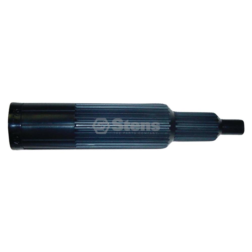 Stens 1412-2500 Clutch Alignment Tool / 1412-2500