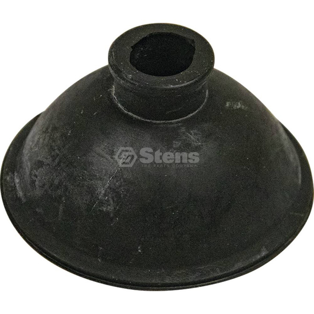 Stens Gear Shift Boot for John Deere AL4022T / 1412-3602