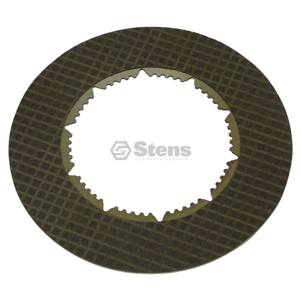 Stens Clutch Plate for John Deere RE35512 / 1412-6004