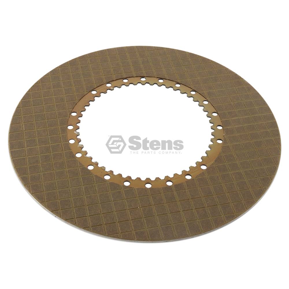 Stens Clutch Plate for John Deere RE234264 / 1412-6007