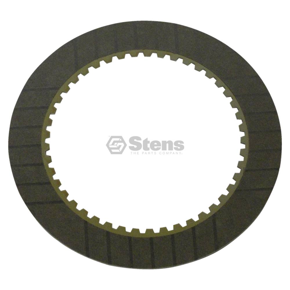 Stens Clutch Plate for John Deere AR71561 / 1412-6008