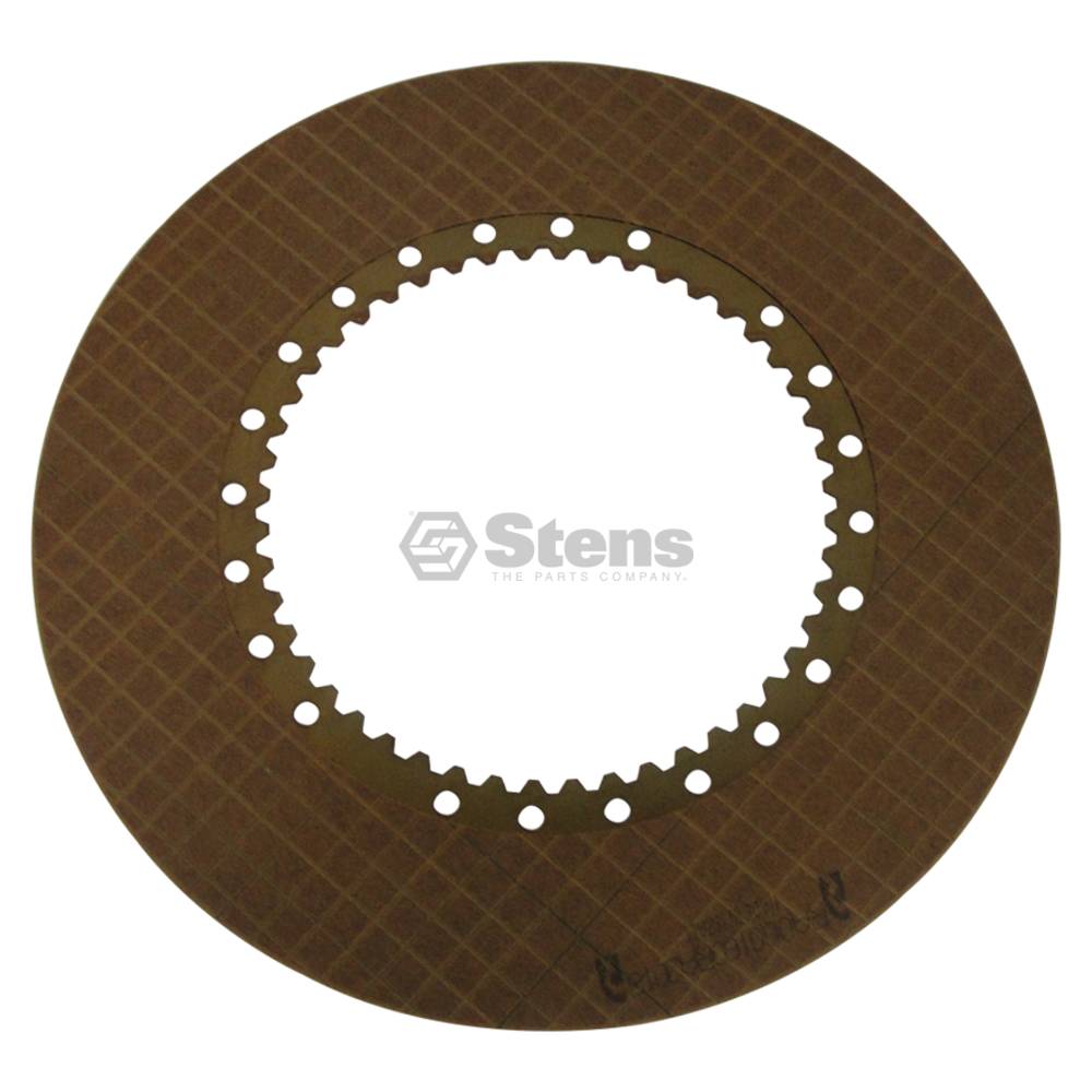 Stens Clutch Plate for John Deere AR94519 / 1412-6015