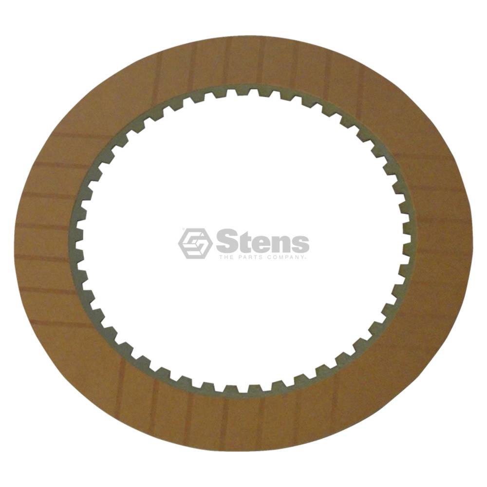 Stens Clutch Plate for John Deere AT26632 / 1412-6021