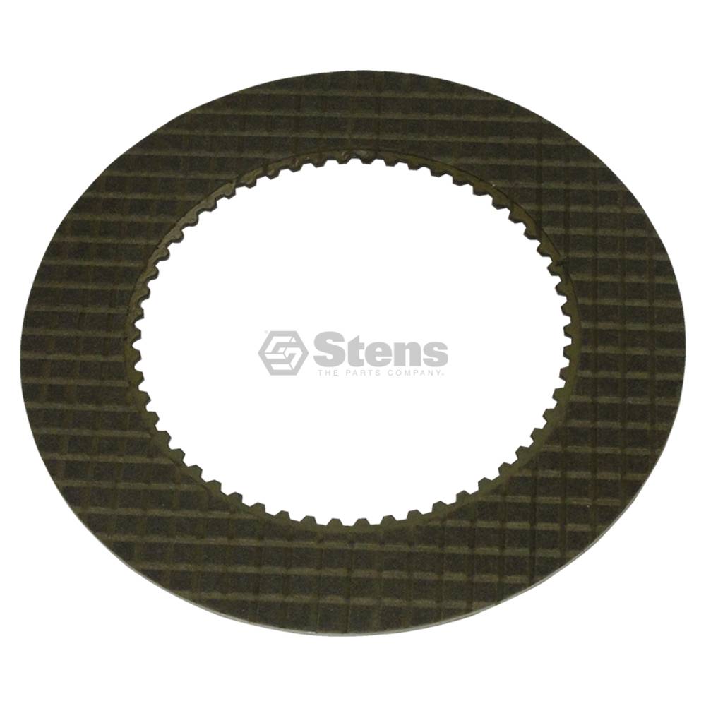 Stens Clutch Plate for John Deere AR69611 / 1412-6022
