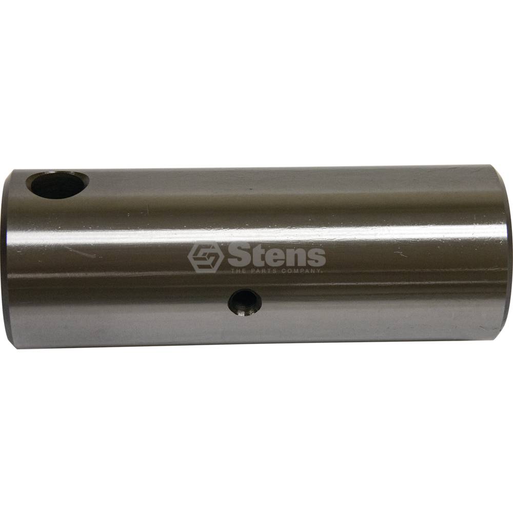 Stens Pin for John Deere T118680 / 1413-1400