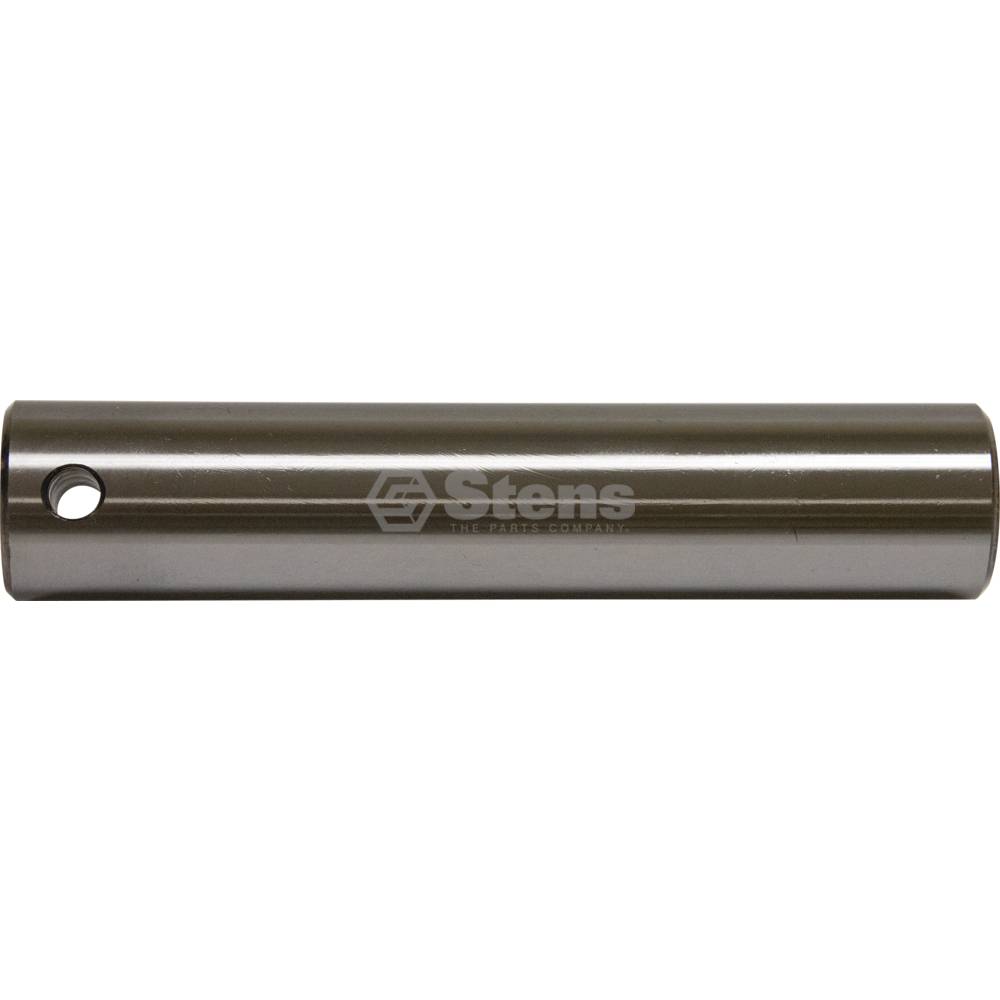 Stens Pin for John Deere T125934 / 1413-1406