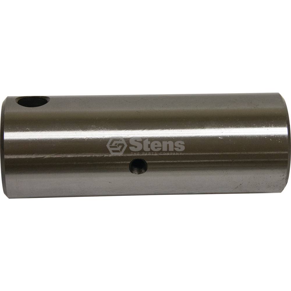 Stens Pin for John Deere T78795 / 1413-1416