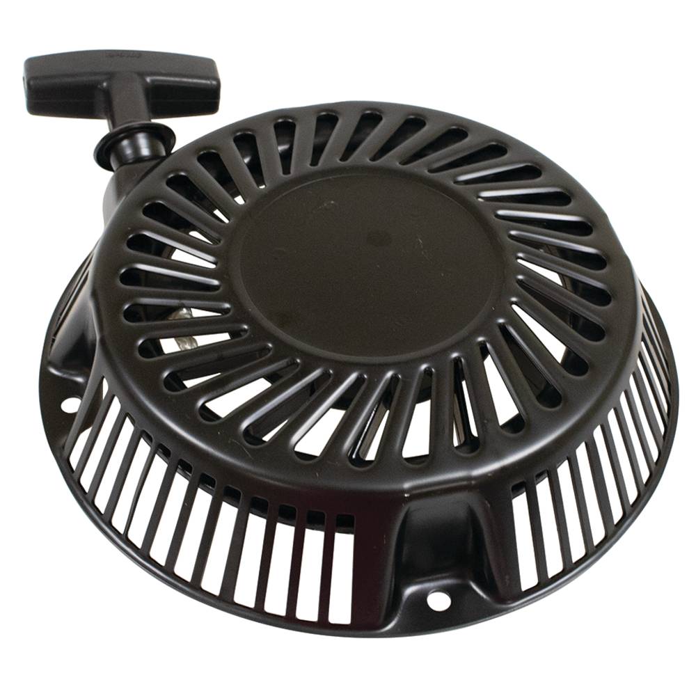 Recoil Starter Assembly for Briggs & Stratton 692102 / 150-009