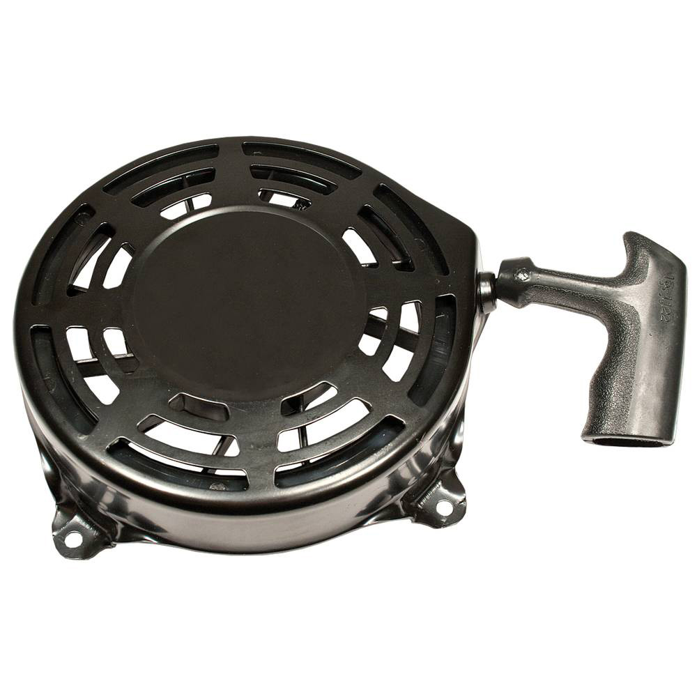 Recoil Starter Assembly for Briggs & Stratton 497680 / 150-320