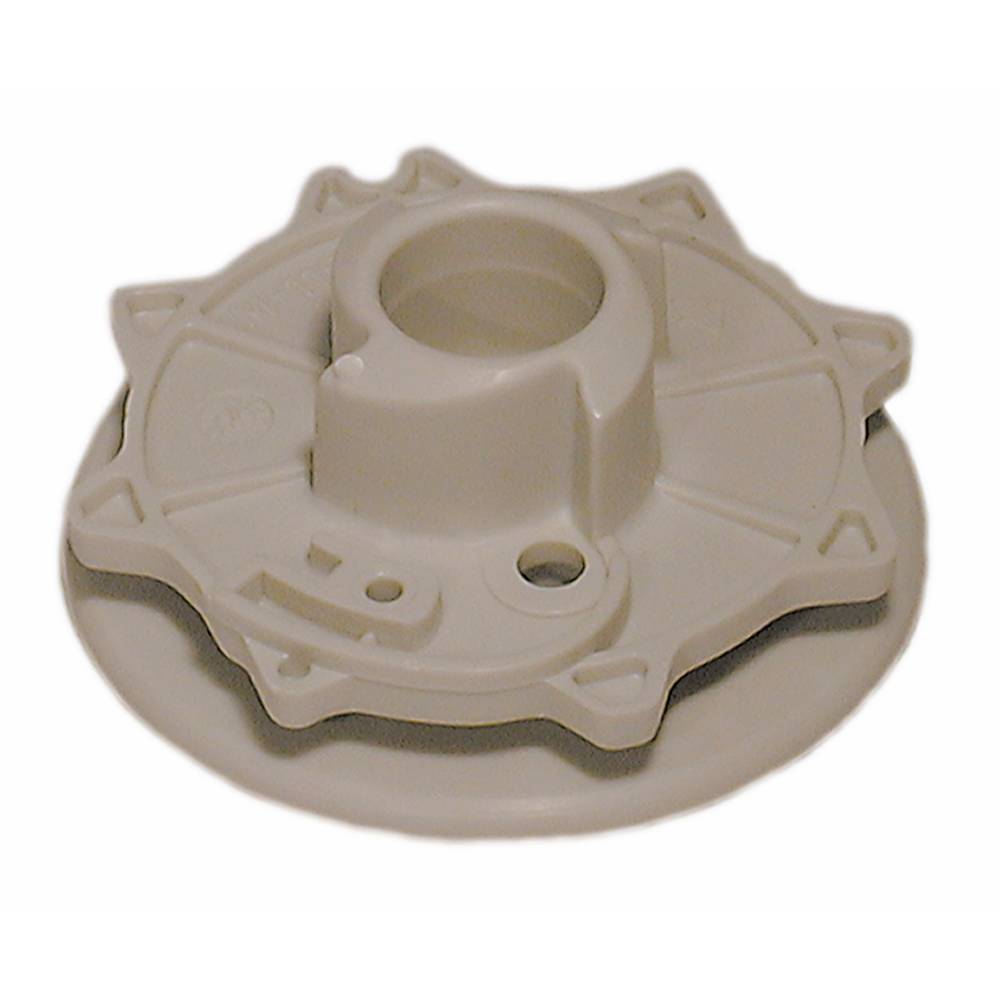 Stens Starter Pulley for Poulan 530069313 / 150-368