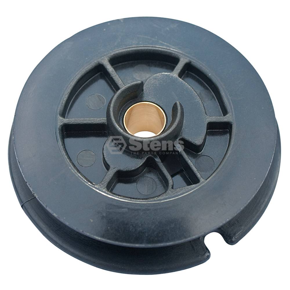 Starter Pulley for Stihl 42381901001 / 150-376
