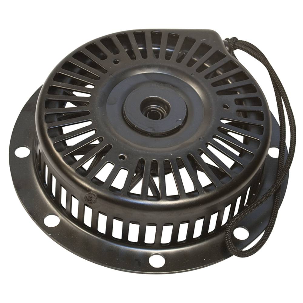 Recoil Starter Assembly for Tecumseh 590788 / 150-563